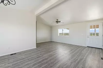 25100 E Lori Road, Benson, AZ 85602 - Photo 6