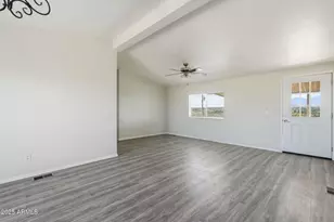 25100 E Lori Rd, Benson, AZ 85602 - Photo 6