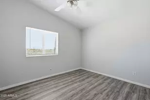 25100 E Lori Rd, Benson, AZ 85602 - Photo 16