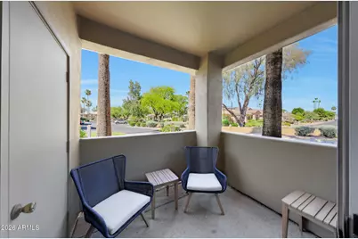 5335 E Shea Boulevard #1087, Scottsdale, AZ 85254 - Photo 2