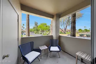 5335 E Shea Blvd, Scottsdale, AZ 85254 - Photo 2