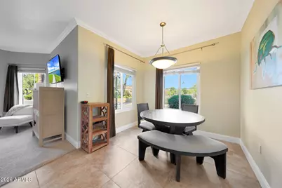 5335 E Shea Boulevard #1087, Scottsdale, AZ 85254 - Photo 4