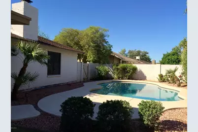 8878 E Sheena Drive, Scottsdale, AZ 85260 - Photo 2