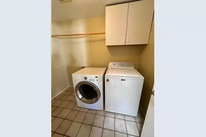 8878 E Sheena Drive, Scottsdale, AZ 85260 - Photo 16