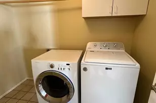 8878 E Sheena Dr, Scottsdale, AZ 85260 - Photo 16