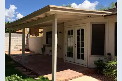 8878 E Sheena Drive, Scottsdale, AZ 85260 - Photo 6