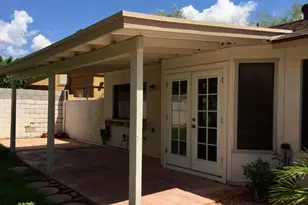 8878 E Sheena Dr, Scottsdale, AZ 85260 - Photo 6