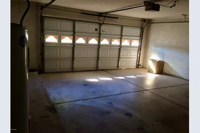 8878 E Sheena Drive, Scottsdale, AZ 85260 - Photo 8