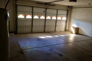 8878 E Sheena Dr, Scottsdale, AZ 85260 - Photo 8