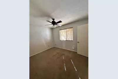 8878 E Sheena Drive, Scottsdale, AZ 85260 - Photo 12