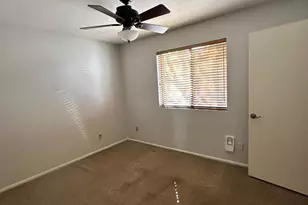 8878 E Sheena Dr, Scottsdale, AZ 85260 - Photo 12