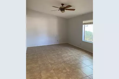 8878 E Sheena Drive, Scottsdale, AZ 85260 - Photo 10