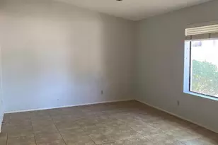 8878 E Sheena Dr, Scottsdale, AZ 85260 - Photo 10