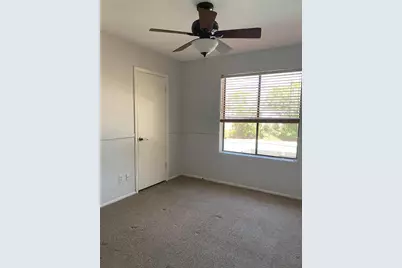 8878 E Sheena Drive, Scottsdale, AZ 85260 - Photo 14