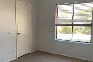 8878 E Sheena Dr, Scottsdale, AZ 85260 - Photo 14