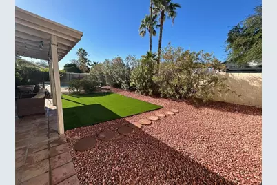 8878 E Sheena Drive, Scottsdale, AZ 85260 - Photo 4
