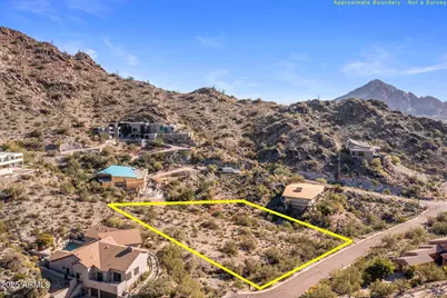 6725 N Palm Canyon Drive #11, Phoenix, AZ 85018 - Photo 4