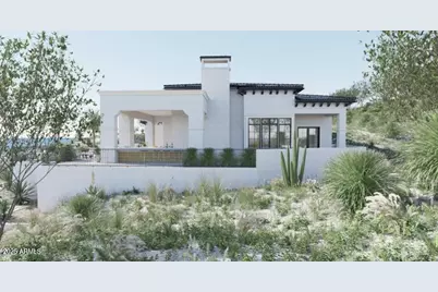 6725 N Palm Canyon Drive #11, Phoenix, AZ 85018 - Photo 12