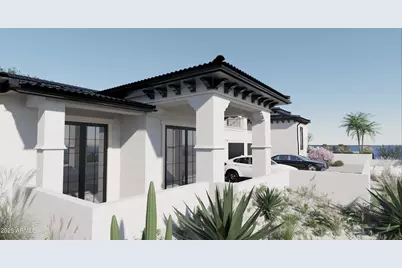 6725 N Palm Canyon Drive #11, Phoenix, AZ 85018 - Photo 14