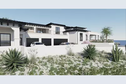 6725 N Palm Canyon Drive #11, Phoenix, AZ 85018 - Photo 10