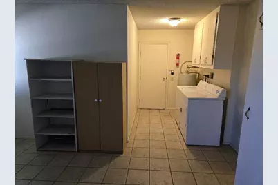 10105 W Campana Drive, Sun City, AZ 85351 - Photo 14