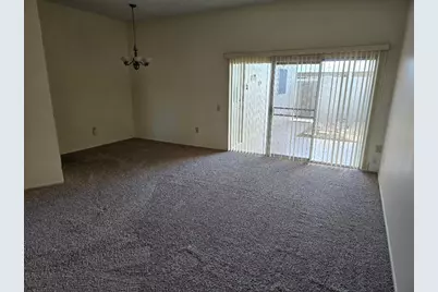 10105 W Campana Drive, Sun City, AZ 85351 - Photo 4