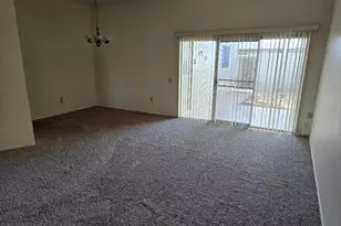 10105 W Campana Dr, Sun City, AZ 85351 - Photo 4