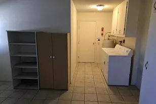 10105 W Campana Dr, Sun City, AZ 85351 - Photo 8