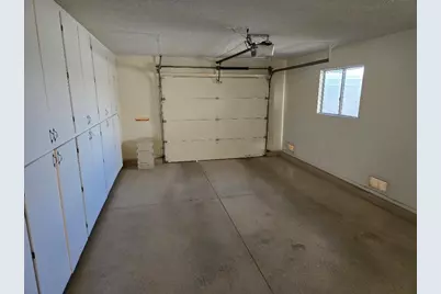 10105 W Campana Drive, Sun City, AZ 85351 - Photo 22