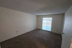 10105 W Campana Dr, Sun City, AZ 85351 - Photo 6