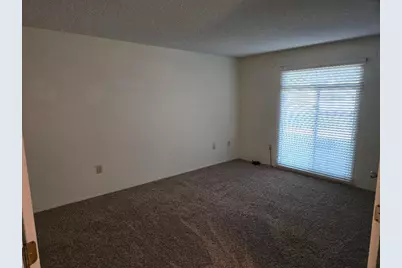 10105 W Campana Drive, Sun City, AZ 85351 - Photo 16