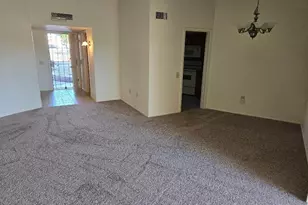 10105 W Campana Dr, Sun City, AZ 85351 - Photo 18