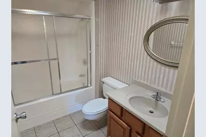 10105 W Campana Drive, Sun City, AZ 85351 - Photo 12