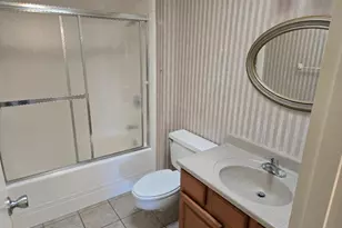 10105 W Campana Dr, Sun City, AZ 85351 - Photo 12