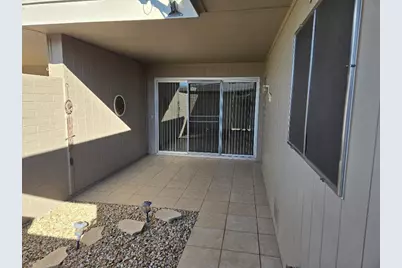 10105 W Campana Drive, Sun City, AZ 85351 - Photo 20