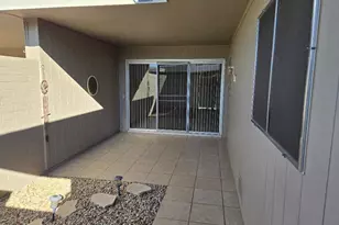 10105 W Campana Dr, Sun City, AZ 85351 - Photo 20