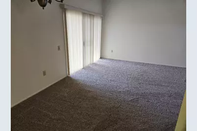 10105 W Campana Drive, Sun City, AZ 85351 - Photo 10