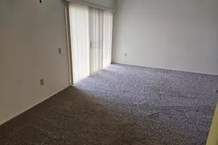 10105 W Campana Dr, Sun City, AZ 85351 - Photo 10