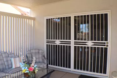 18651 N Sundrift Court, Surprise, AZ 85374 - Photo 24