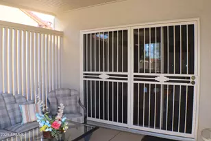 18651 N Sundrift Ct, Surprise, AZ 85374 - Photo 24