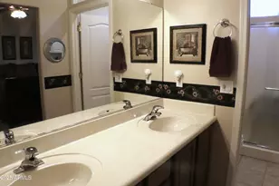 18651 N Sundrift Ct, Surprise, AZ 85374 - Photo 22