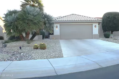 18651 N Sundrift Court, Surprise, AZ 85374 - Photo 1