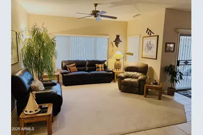 18651 N Sundrift Court, Surprise, AZ 85374 - Photo 6