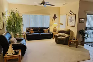 18651 N Sundrift Ct, Surprise, AZ 85374 - Photo 6