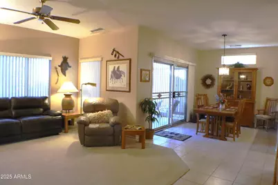 18651 N Sundrift Court, Surprise, AZ 85374 - Photo 8