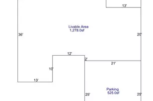 18651 N Sundrift Ct, Surprise, AZ 85374 - Photo 30