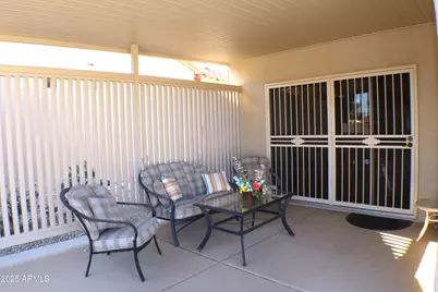 18651 N Sundrift Court, Surprise, AZ 85374 - Photo 22