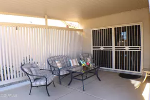 18651 N Sundrift Ct, Surprise, AZ 85374 - Photo 22