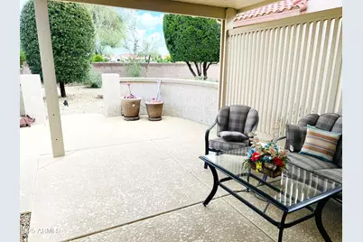 18651 N Sundrift Court, Surprise, AZ 85374 - Photo 30
