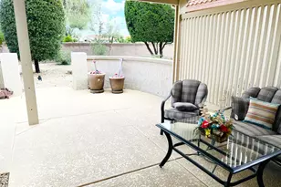 18651 N Sundrift Ct, Surprise, AZ 85374 - Photo 30